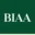 British Institute at Ankara Logo