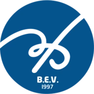 Çağ University Logo