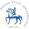 Dokuz Eylül Üniversitesi Logo