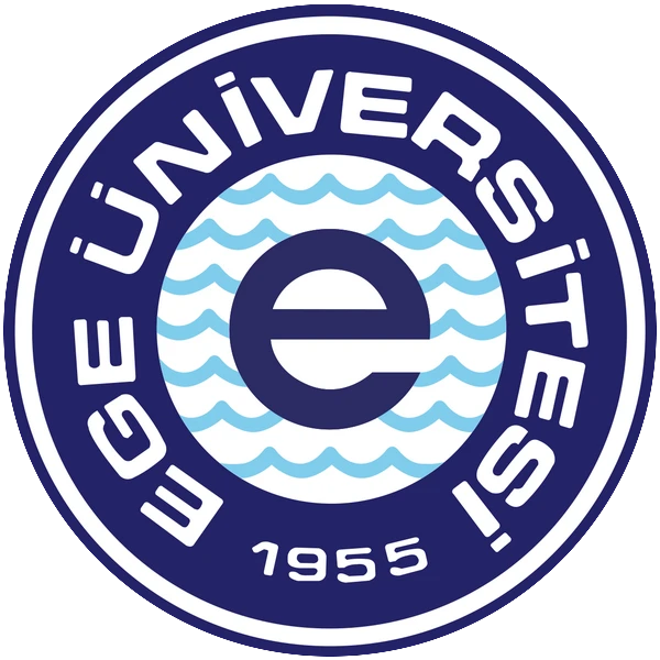 Daily life at Ege Üniversitesi