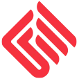 Fatih Sultan Mehmet Waqf University Logo