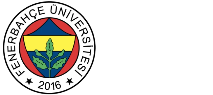 Fenerbahçe University institutional grounds