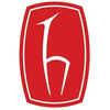 Hacettepe Üniversitesi Logo