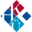 Hasan Kalyoncu University Logo