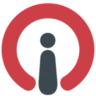 İskenderun Technical University Logo