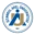 Istanbul Arel University Logo