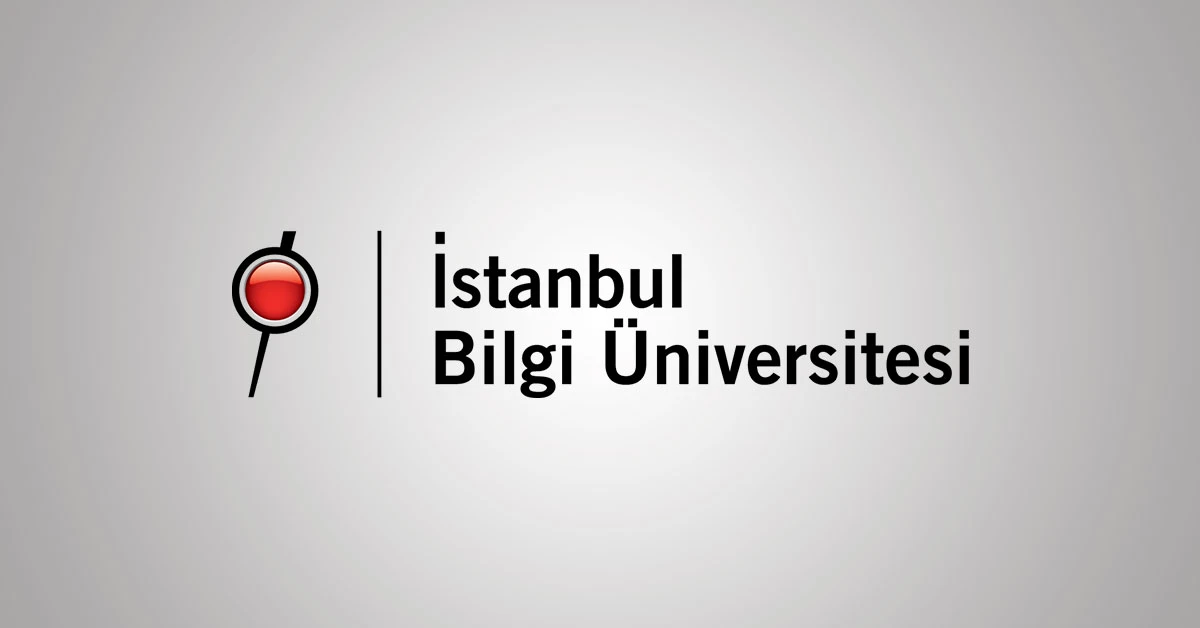 Istanbul Bilgi University institutional building
