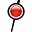 Istanbul Bilgi University Logo