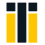 Istanbul Commerce University Logo
