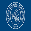 Istanbul Teknik Üniversitesi Logo