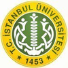 Istanbul Üniversitesi Logo