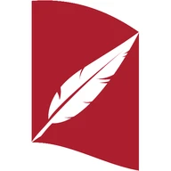 Izmir Kâtip Çelebi University Logo