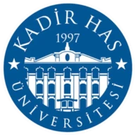 Kadir Has University Logo