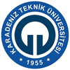 Karadeniz Teknik Üniversitesi Logo