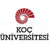 Koç Üniversitesi Logo