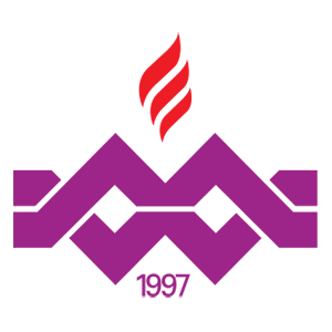 Maltepe University Logo