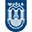 Muğla University Logo