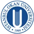 Okan University Logo