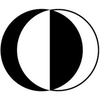 Orta Dogu Teknik Üniversitesi Logo