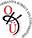 Osmaniye Korkut Ata University Logo
