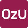 Özyeğin University Logo