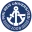 Piri Reis University Logo