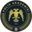 Police Academy Logo