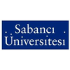 Sabanci Üniversitesi Logo