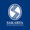 Sakarya Üniversitesi Logo