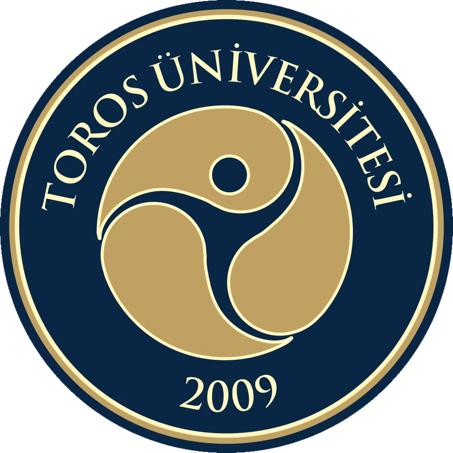 Toros University institutional grounds