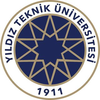 Yildiz Teknik Üniversitesi Logo