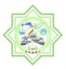 Institute of Engineering-Technical and Transport Communications of Turkmenistan Logo
