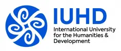 International University for the Humanities and Development Logo