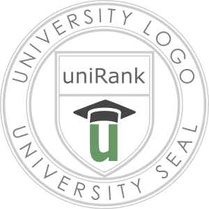 Turkmen Agricultural University named after S.A. Niyazov Logo