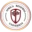 Africa Renewal University Logo