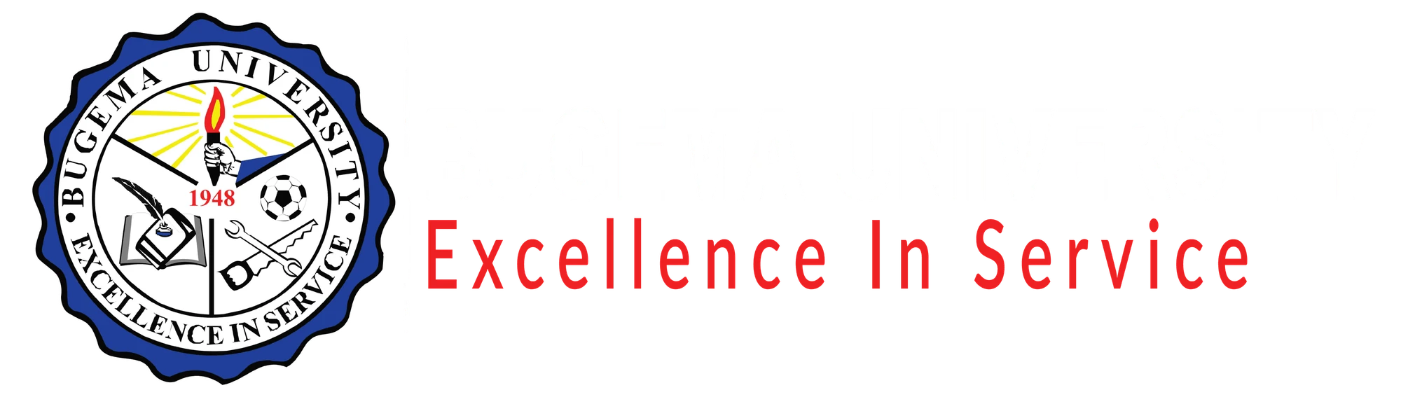 Bugema University academic facilities