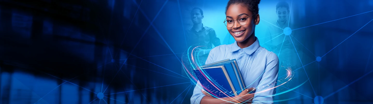 Cavendish University Uganda institutional setting
