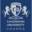 Cavendish University Uganda Logo