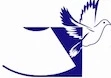 Ernest Cook Ultra Sound and Educational Institute Logo
