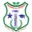 Fins Medical University Logo