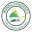 Ibanda University Logo