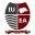 International University of East Africa Logo