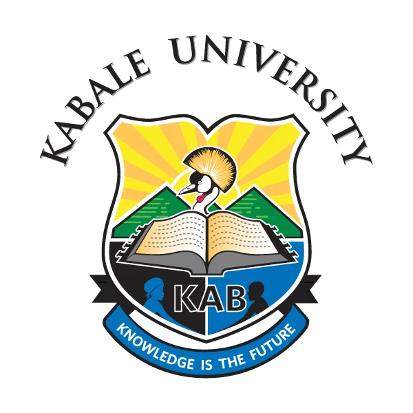 Inside Kabale University