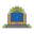 Kyambogo University Logo