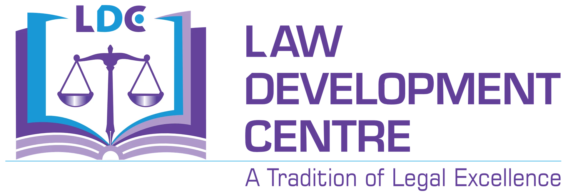 Law Development Centre institutional grounds