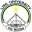 Lira University Logo