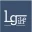 Luigi Giussani Institute of Higher Education Logo
