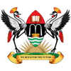 Makerere University Logo