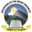 Mountains of the Moon University Logo