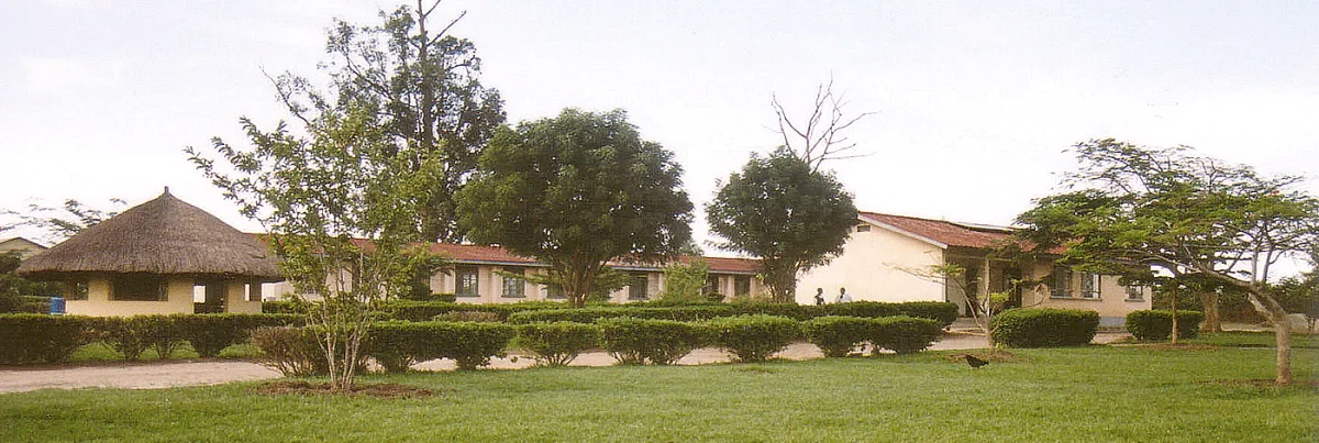 Daily life at Nile University